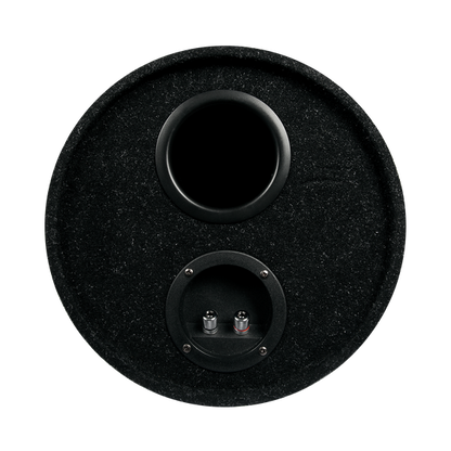 Rockford Fosgate RF-1400T