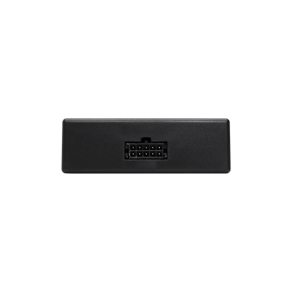 Rockford Fosgate RF-HLC4