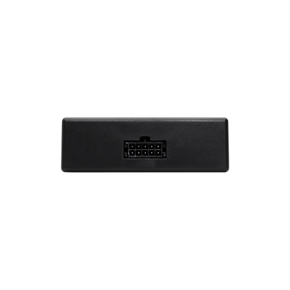 Rockford Fosgate RF-HLC4