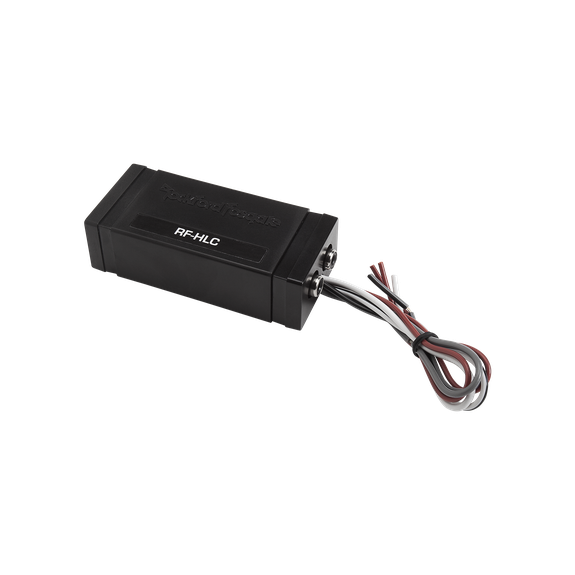Rockford Fosgate RF-HLC