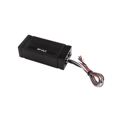 Rockford Fosgate RF-HLC