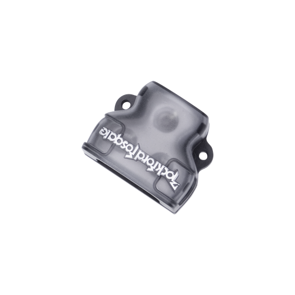 Rockford Fosgate RFD1