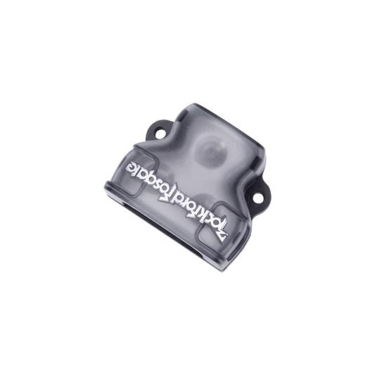 Rockford Fosgate RFD1