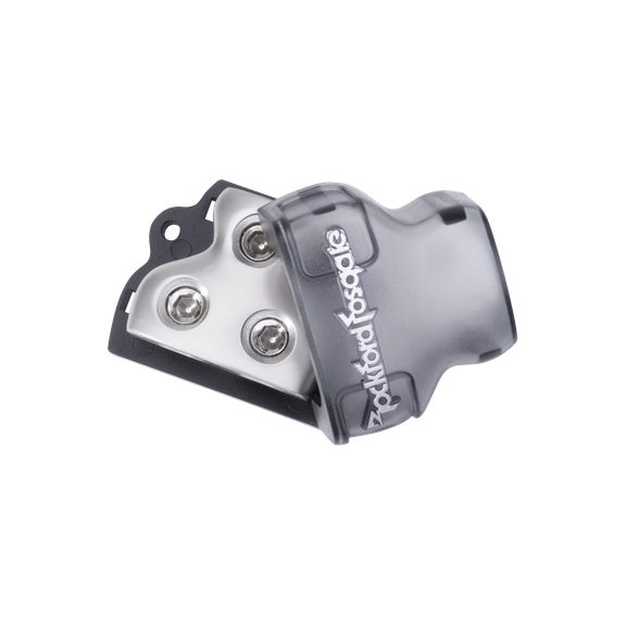 Rockford Fosgate RFD1