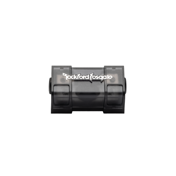 Rockford Fosgate RFFANL