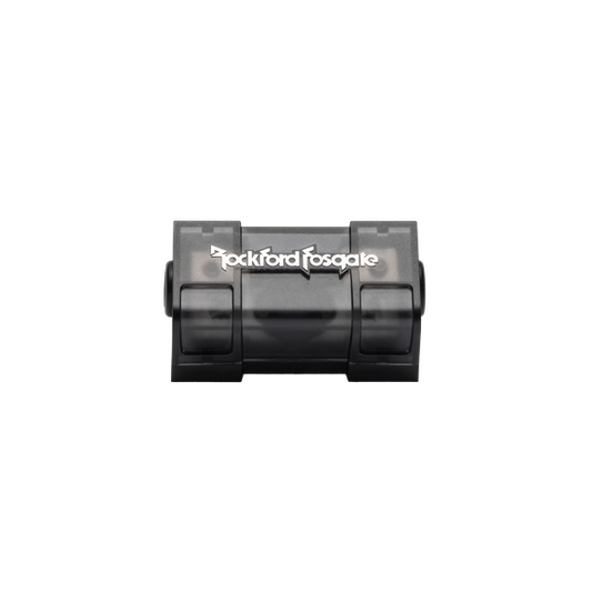 Rockford Fosgate RFFANL