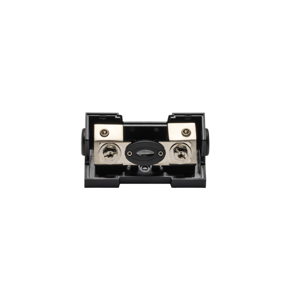 Rockford Fosgate RFFANL