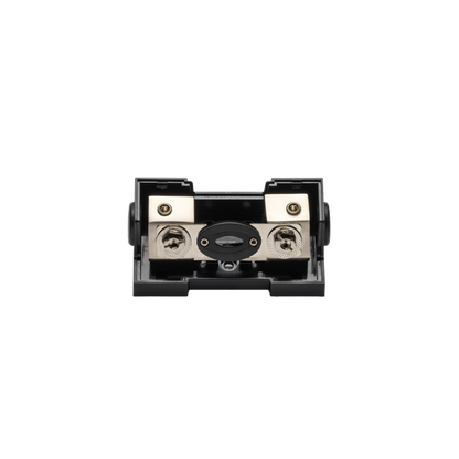 Rockford Fosgate RFFANL