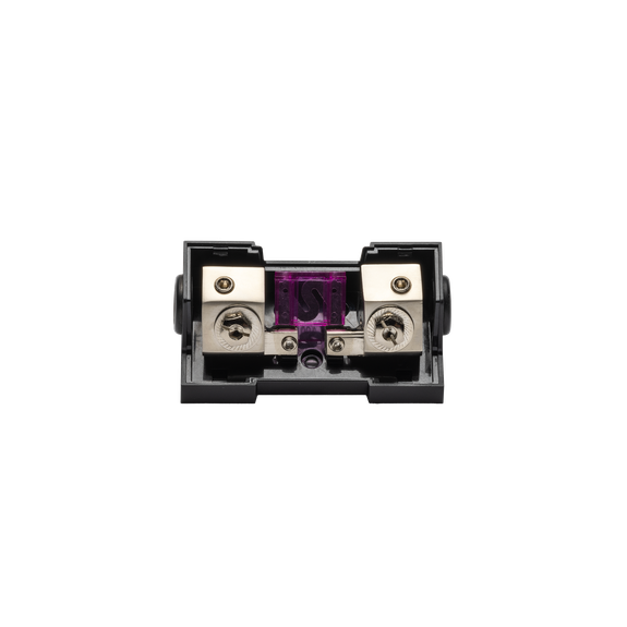 Rockford Fosgate RFFANL