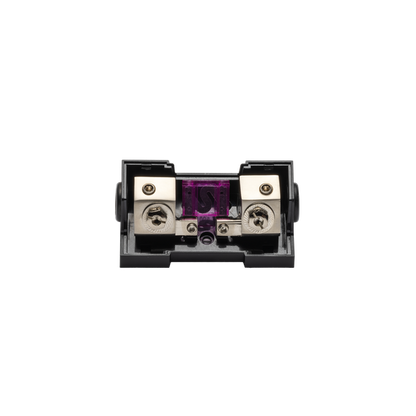 Rockford Fosgate RFFANL
