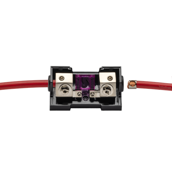 Rockford Fosgate RFFANL