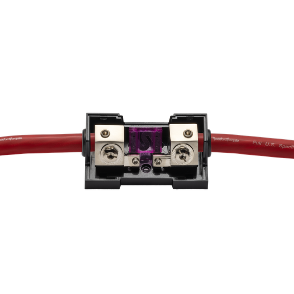 Rockford Fosgate RFFANL