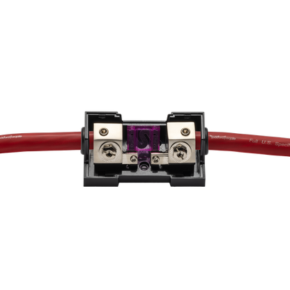 Rockford Fosgate RFFANL