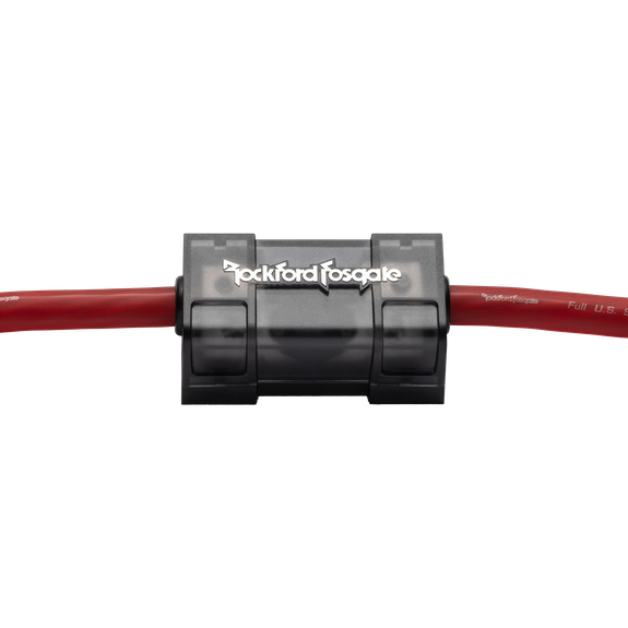 Rockford Fosgate RFFANL