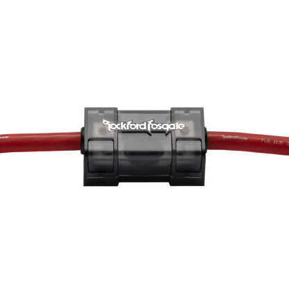 Rockford Fosgate RFFANL