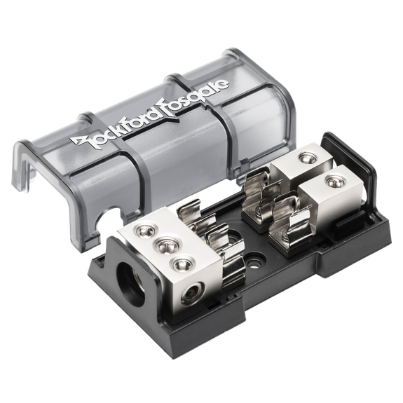 Rockford Fosgate RFFDAGU