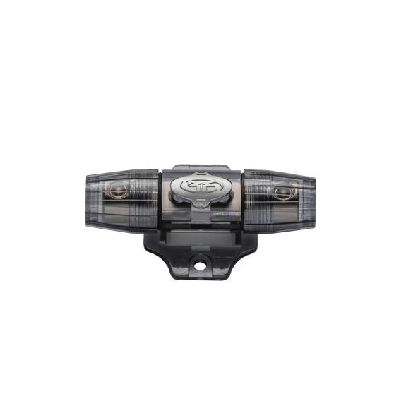 Rockford Fosgate RFFMXI