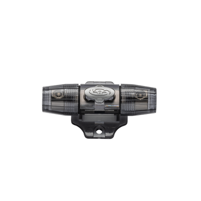 Rockford Fosgate RFFMXI