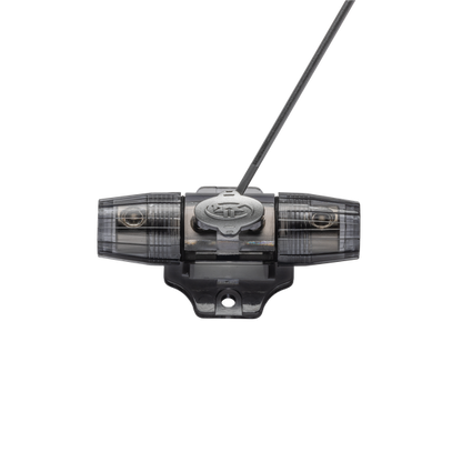 Rockford Fosgate RFFMXI