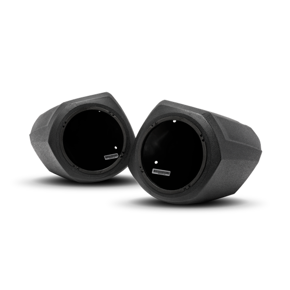 Rockford Fosgate RFGNRL-FSE