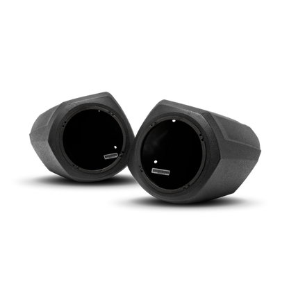 Rockford Fosgate RFGNRL-FSE