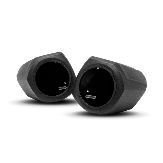 Rockford Fosgate RFGNRL-FSE