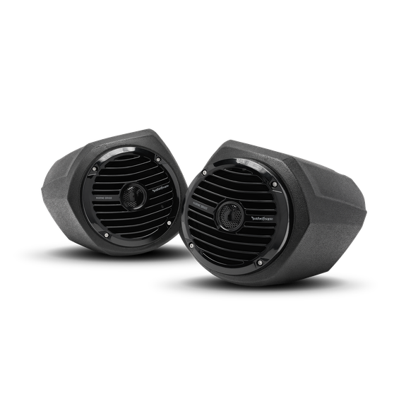 Rockford Fosgate RFGNRL-FSE