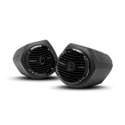 Rockford Fosgate RFGNRL-FSE