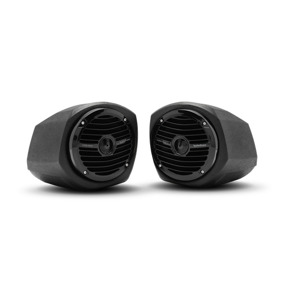 Rockford Fosgate RFGNRL-FSE