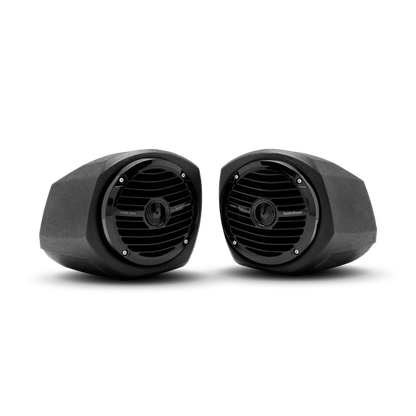Rockford Fosgate RFGNRL-FSE