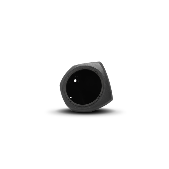 Rockford Fosgate RFGNRL-FSE