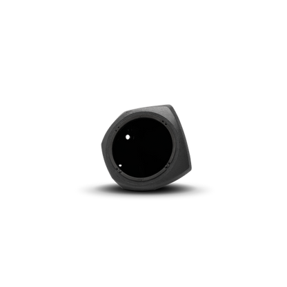Rockford Fosgate RFGNRL-FSE