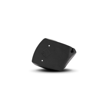 Rockford Fosgate RFGNRL-FSE