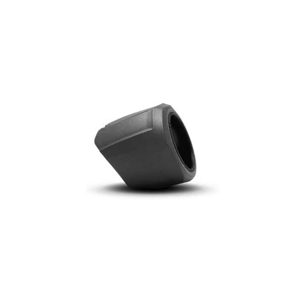 Rockford Fosgate RFGNRL-FSE