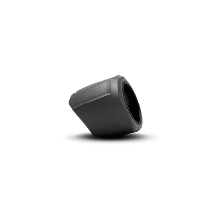 Rockford Fosgate RFGNRL-FSE
