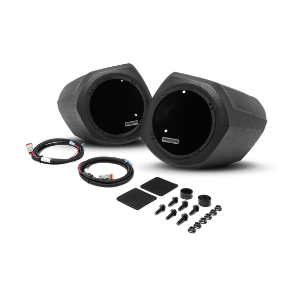 Rockford Fosgate RFGNRL-FSE
