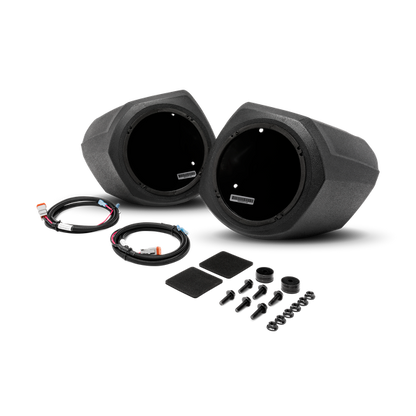 Rockford Fosgate RFGNRL-FSE