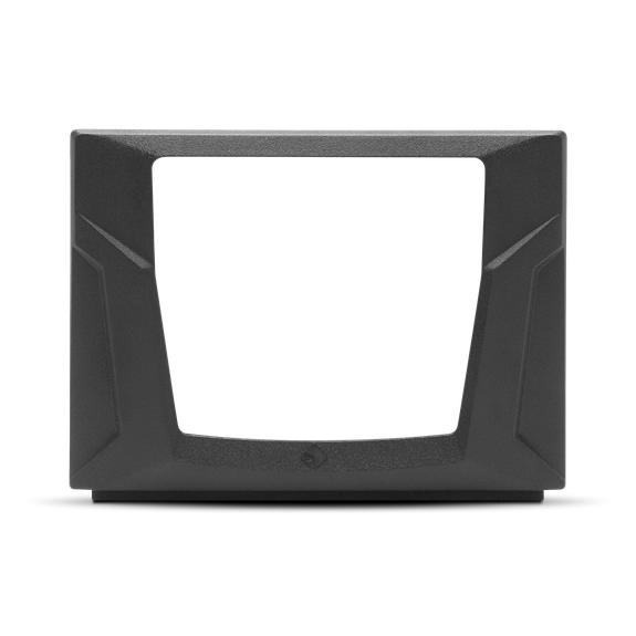 Rockford Fosgate RFGNRL-PMXDK