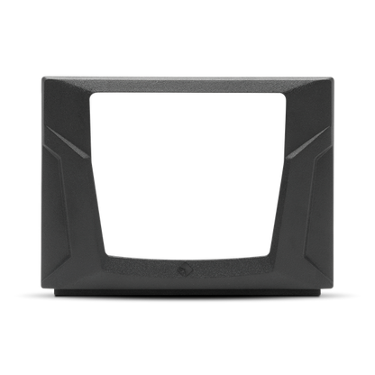 Rockford Fosgate RFGNRL-PMXDK
