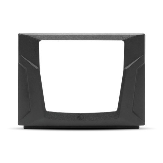 Rockford Fosgate RFGNRL-PMXDK