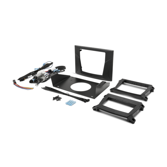 Rockford Fosgate RFGNRL-PMXDK