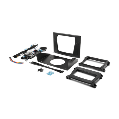 Rockford Fosgate RFGNRL-PMXDK