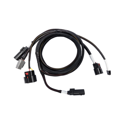 Rockford Fosgate RFK-HD24