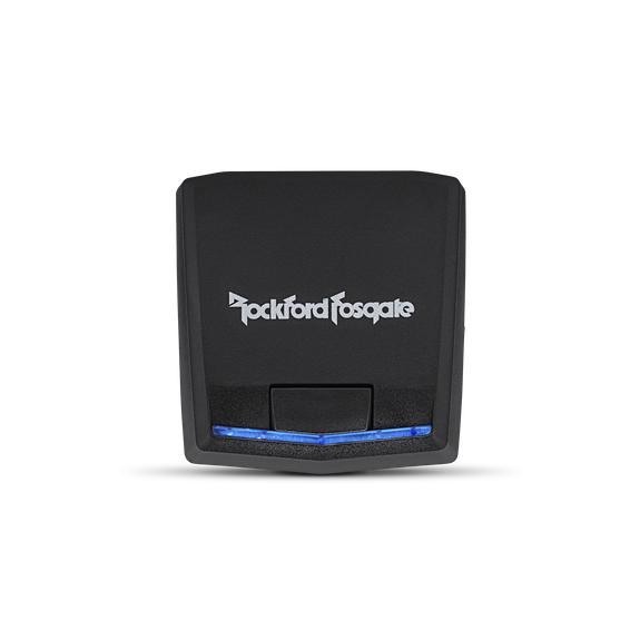 Rockford Fosgate RFK-HDRKM5