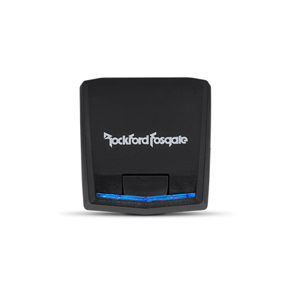 Rockford Fosgate RFK-HDRKM5