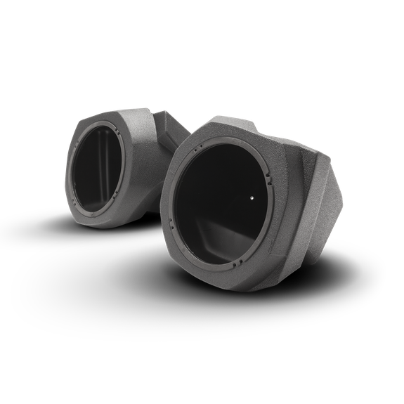 Rockford Fosgate RFRNGR-FSE