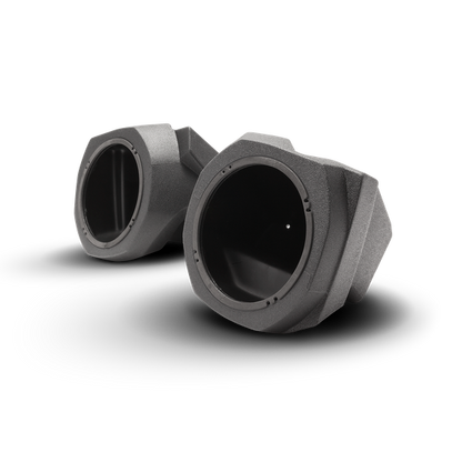 Rockford Fosgate RFRNGR-FSE