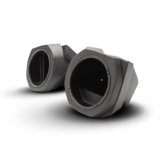 Rockford Fosgate RFRNGR-FSE