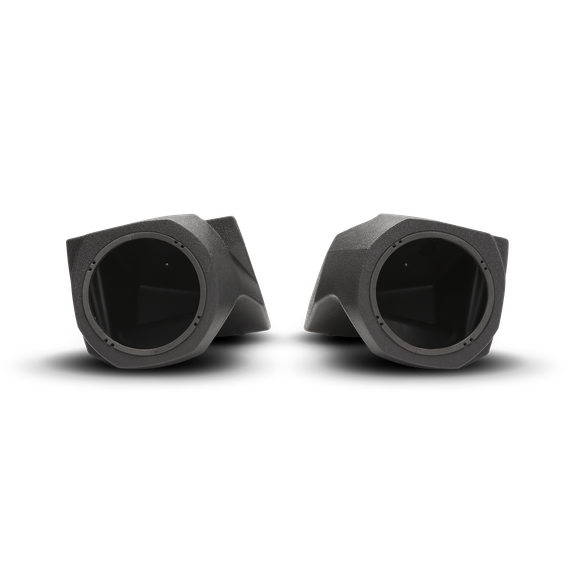 Rockford Fosgate RFRNGR-FSE