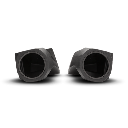 Rockford Fosgate RFRNGR-FSE